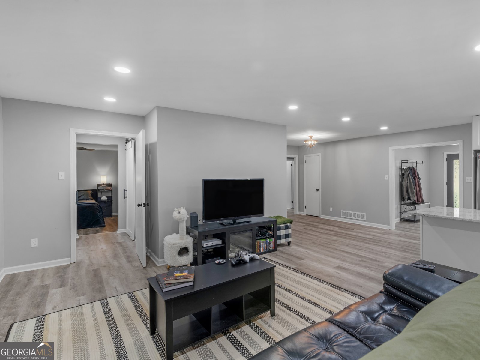 2903 Monterey Drive Decatur - 16