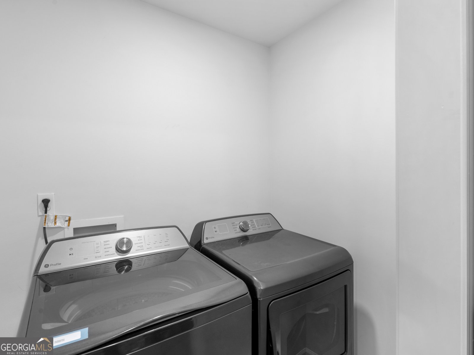 2903 Monterey Drive Decatur - 18