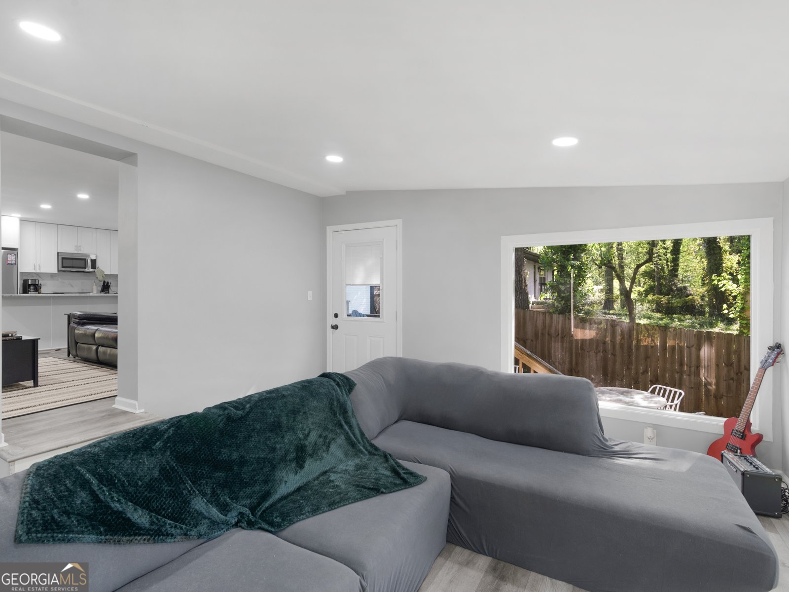 2903 Monterey Drive Decatur - 20