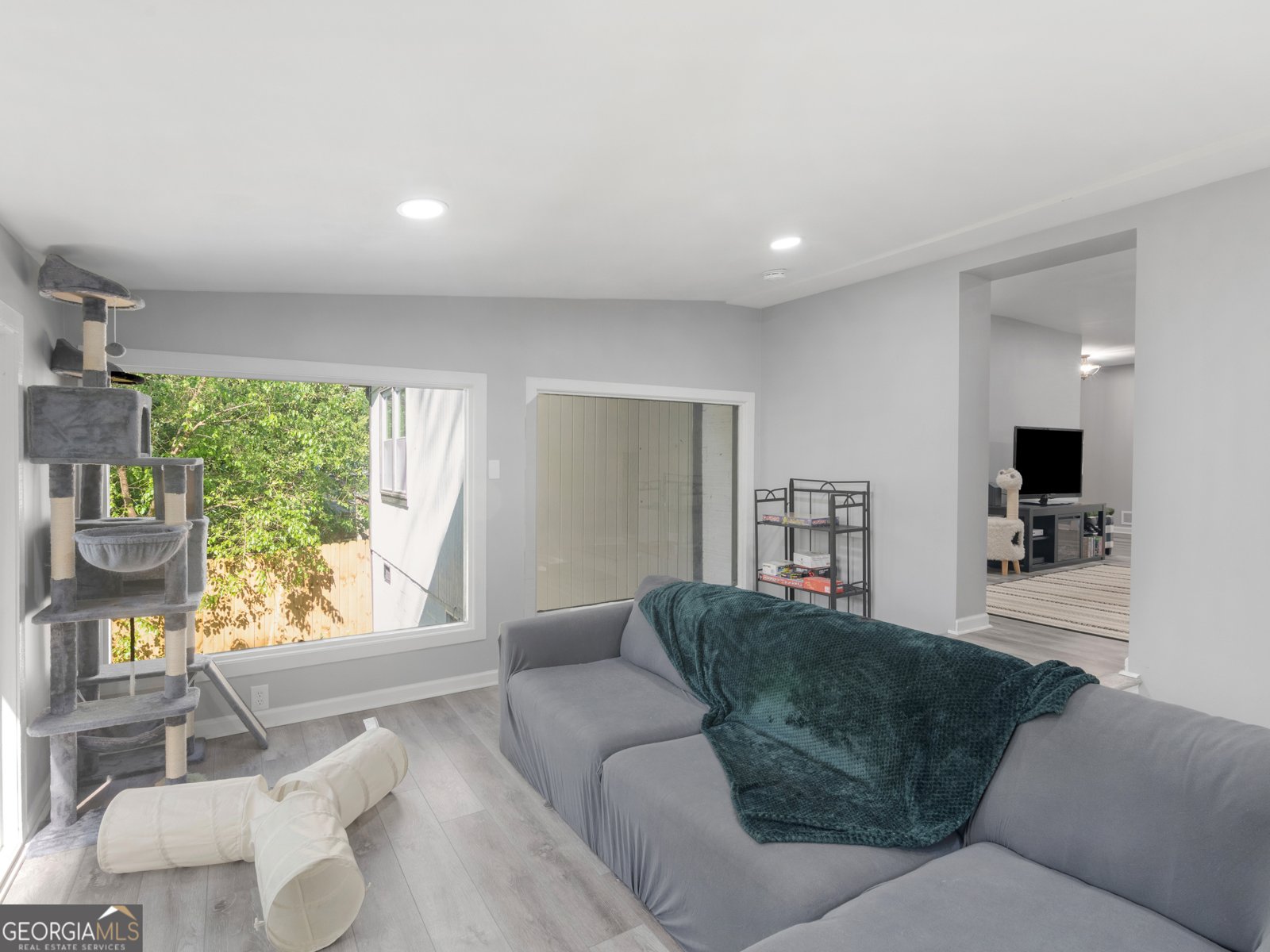 2903 Monterey Drive Decatur - 21