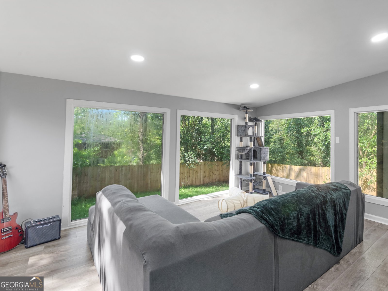 2903 Monterey Drive Decatur - 22