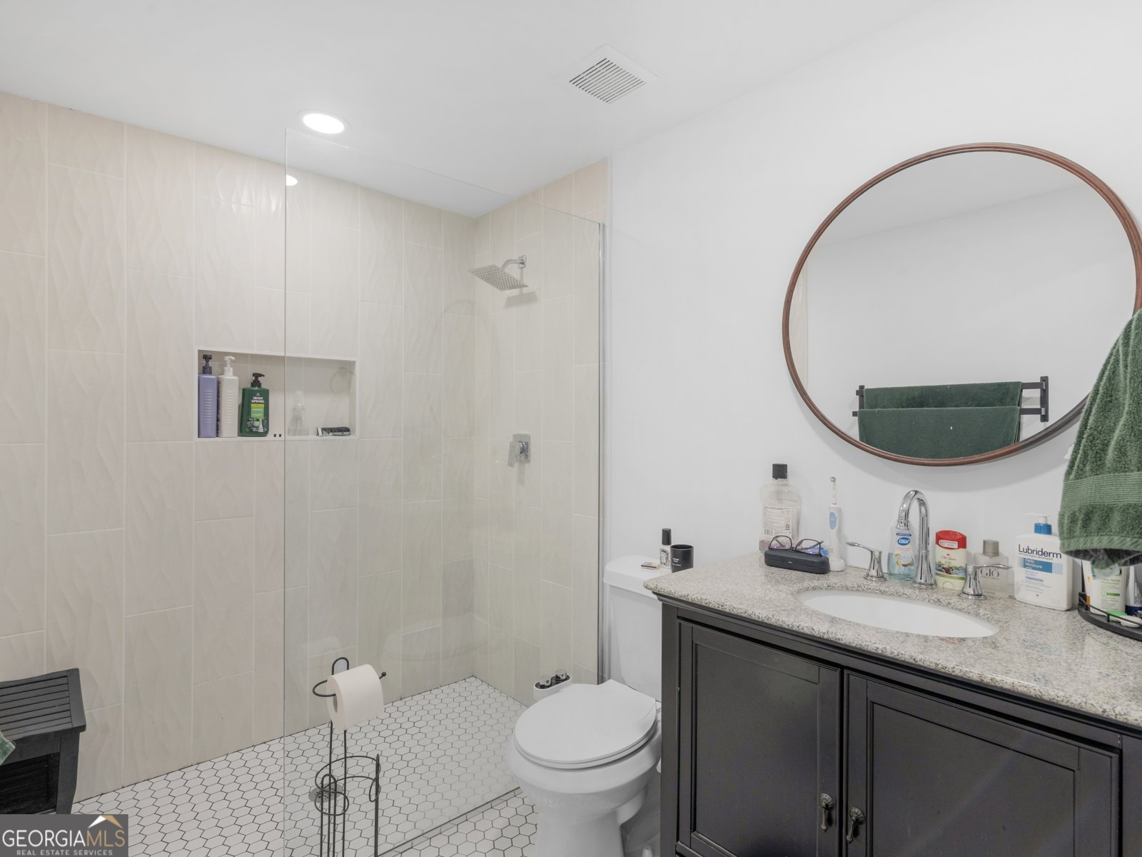 2903 Monterey Drive Decatur - 23