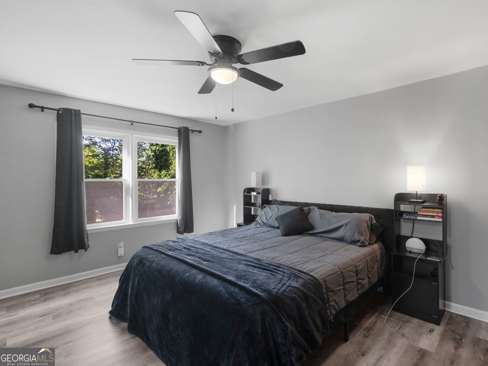 2903 Monterey Drive Decatur - 24