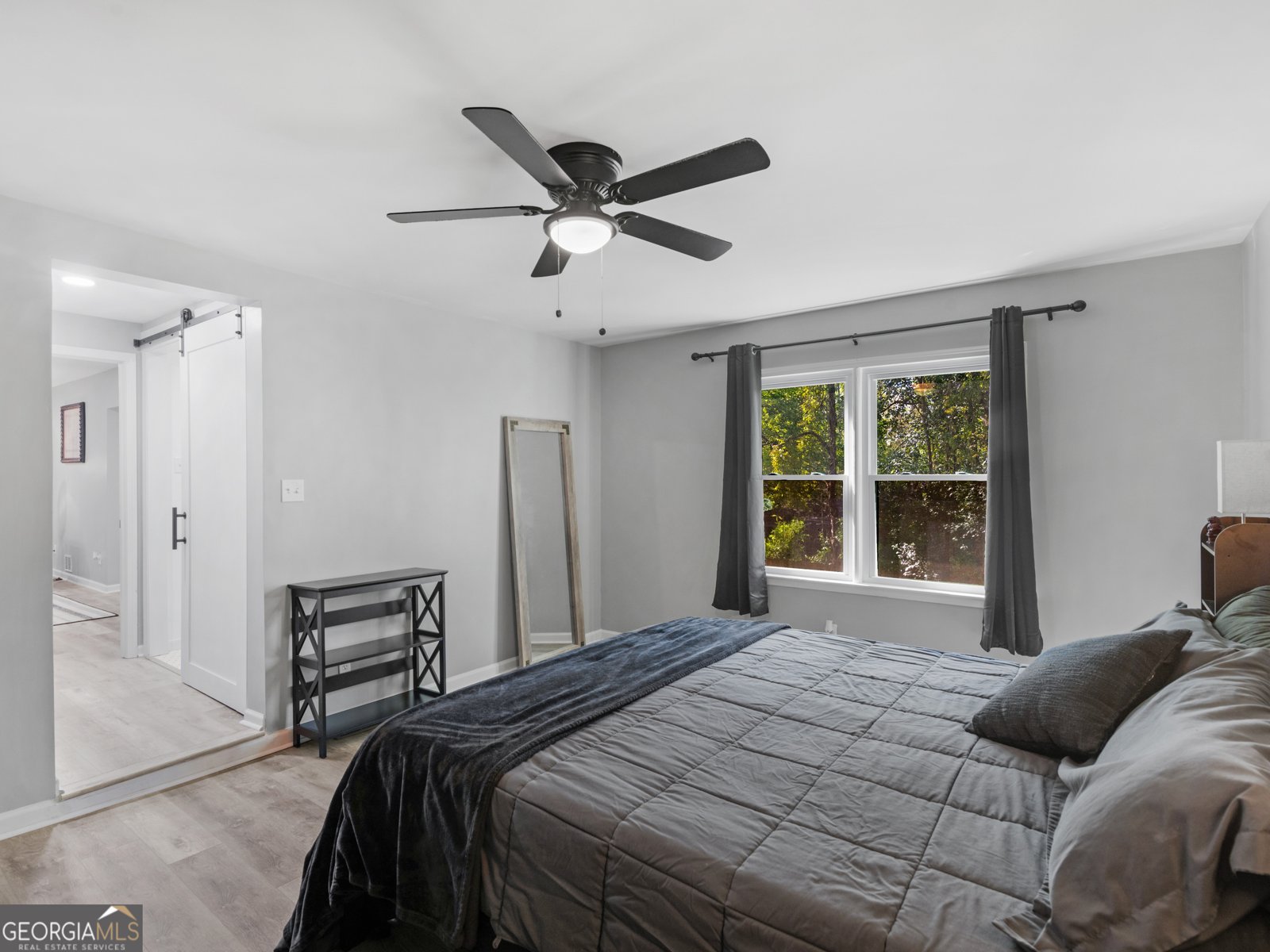 2903 Monterey Drive Decatur - 25