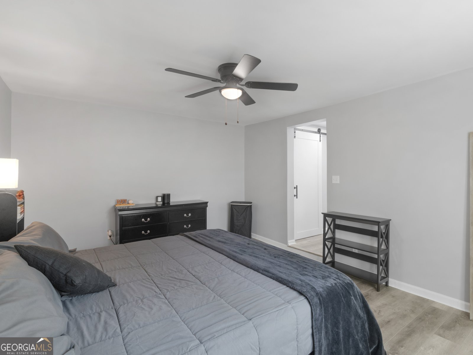 2903 Monterey Drive Decatur - 26