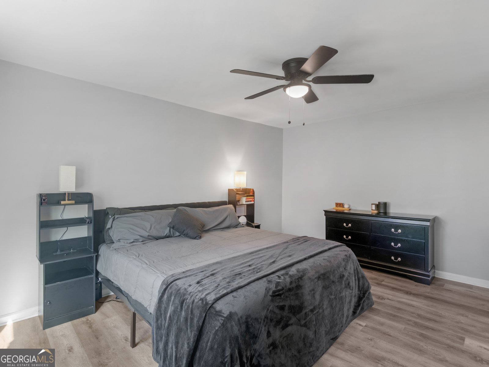 2903 Monterey Drive Decatur - 27