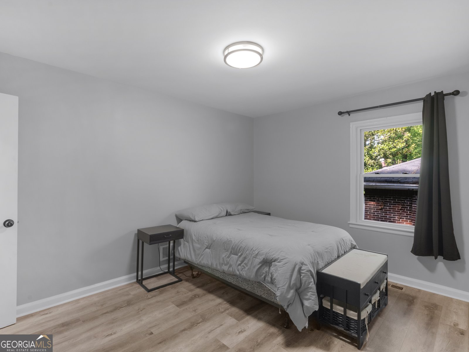 2903 Monterey Drive Decatur - 28