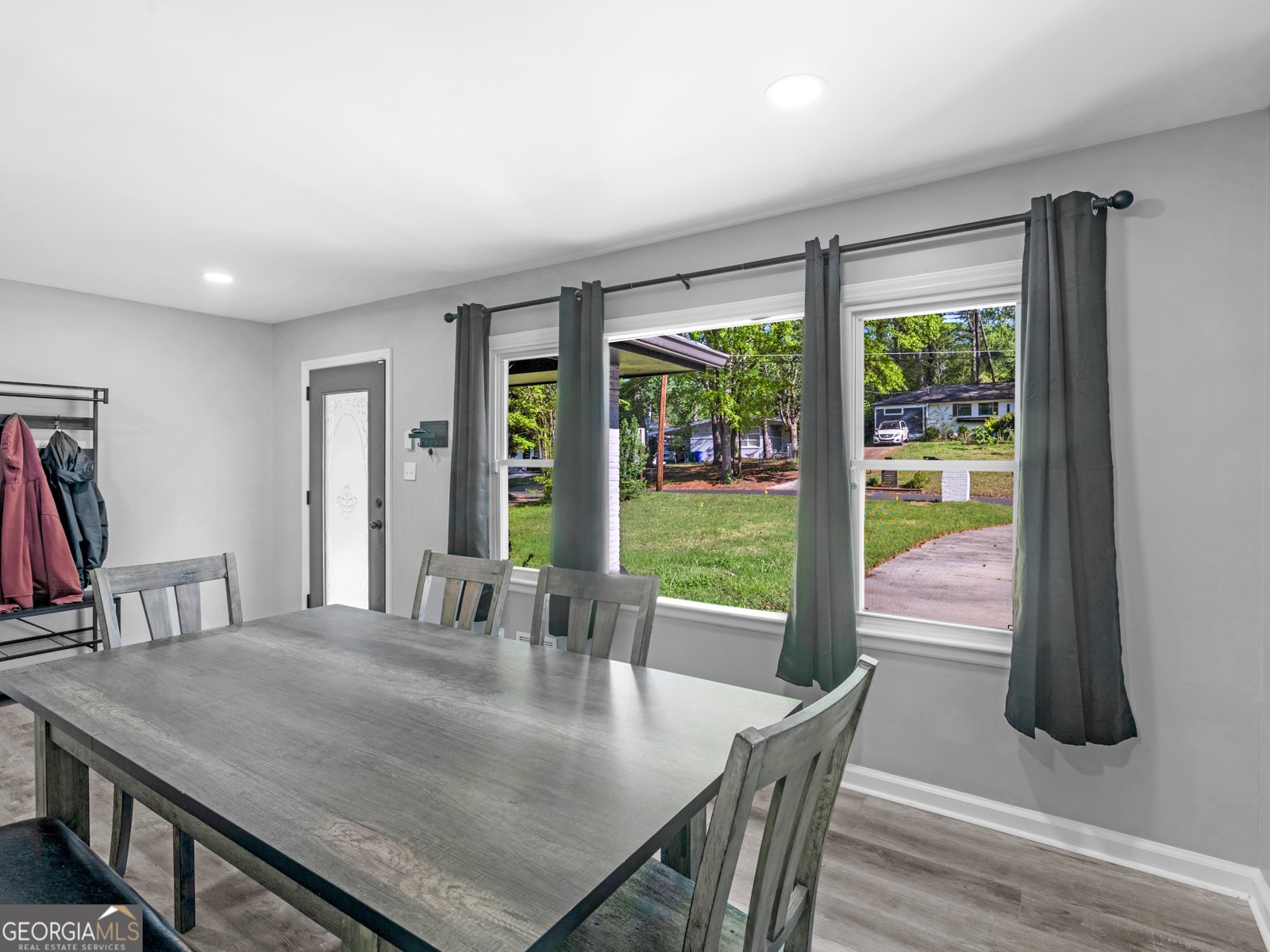 2903 Monterey Drive Decatur - 3