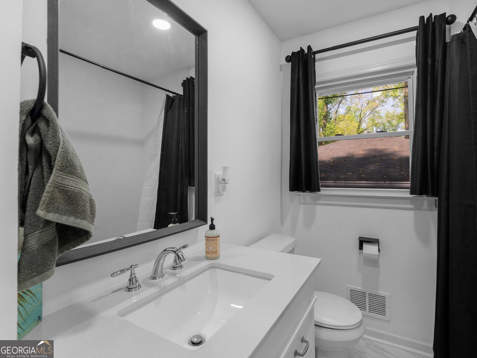 2903 Monterey Drive Decatur - 32