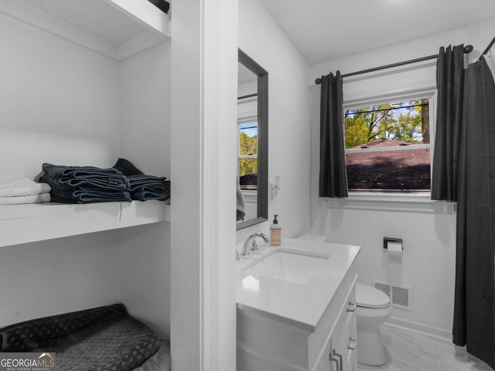 2903 Monterey Drive Decatur - 33