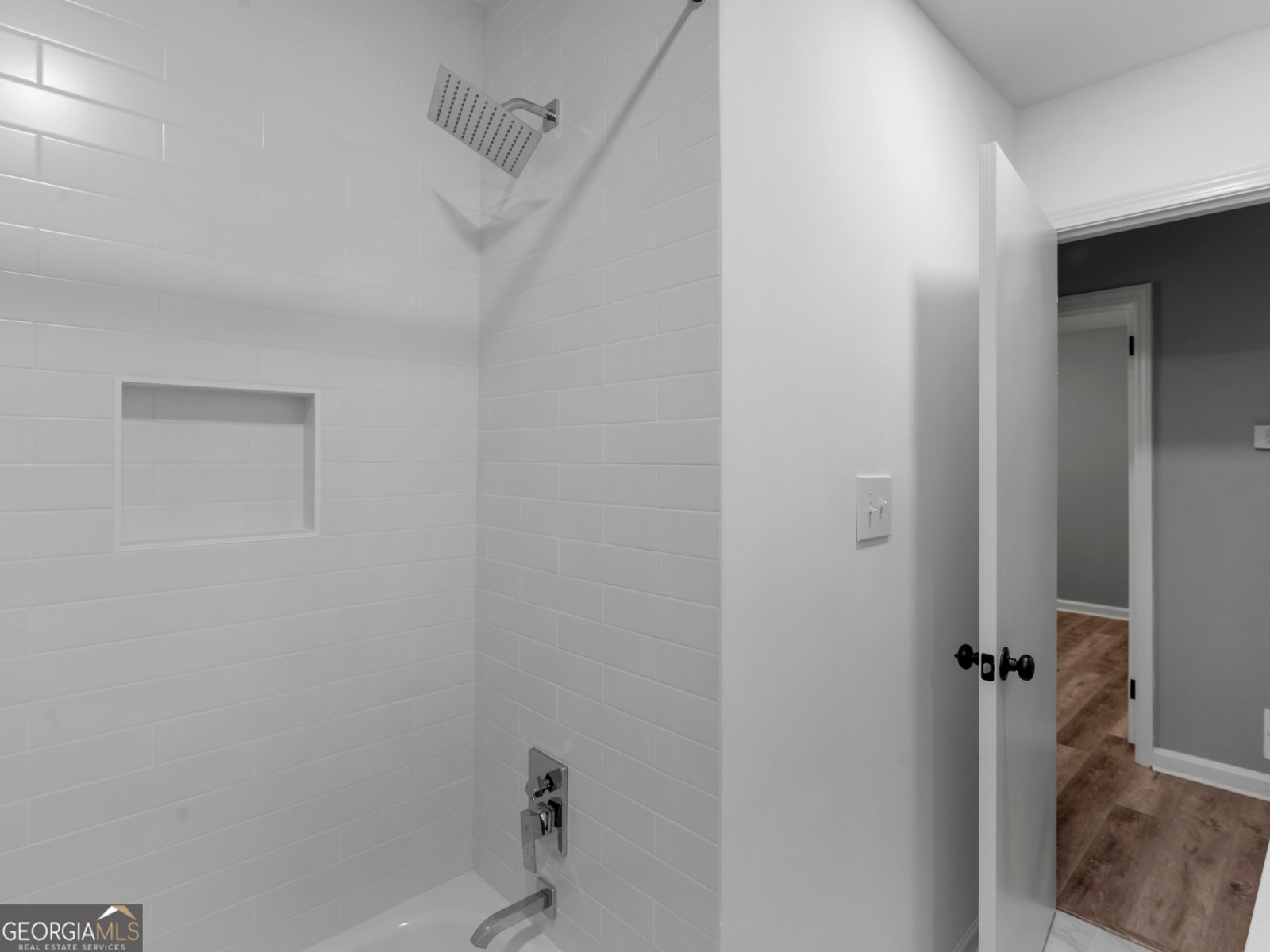 2903 Monterey Drive Decatur - 34