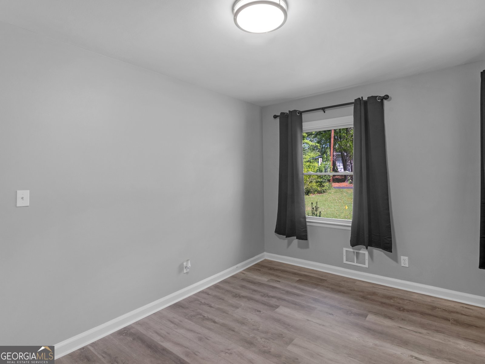 2903 Monterey Drive Decatur - 36