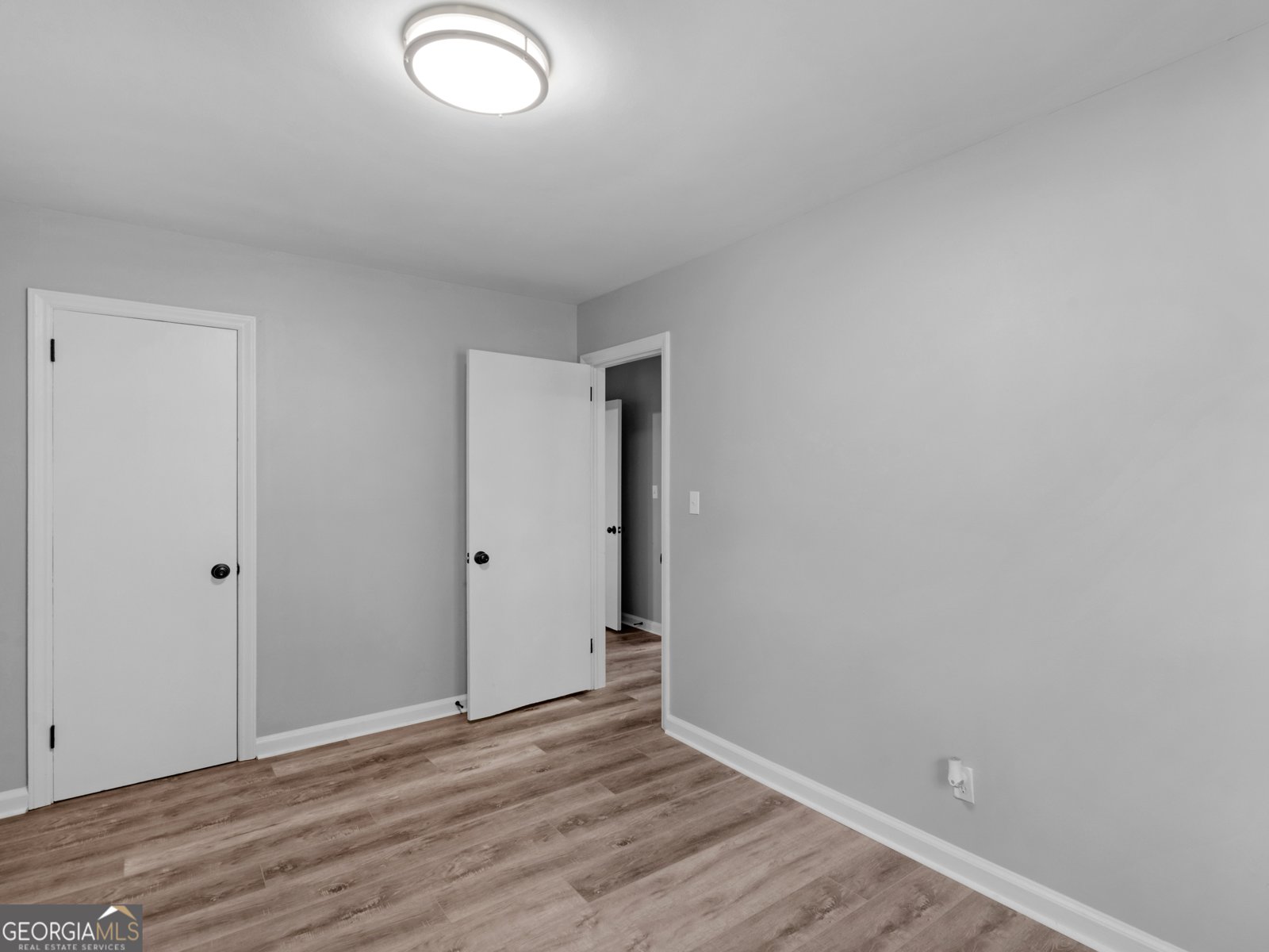 2903 Monterey Drive Decatur - 37