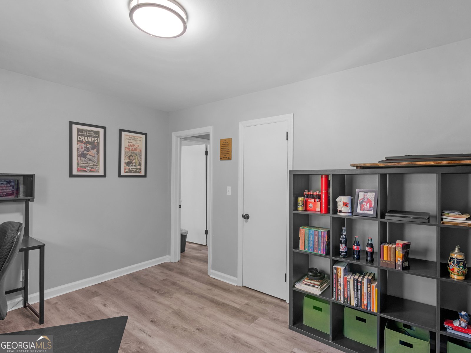 2903 Monterey Drive Decatur - 40