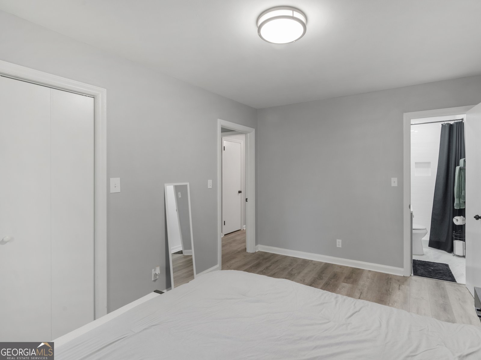 2903 Monterey Drive Decatur - 41