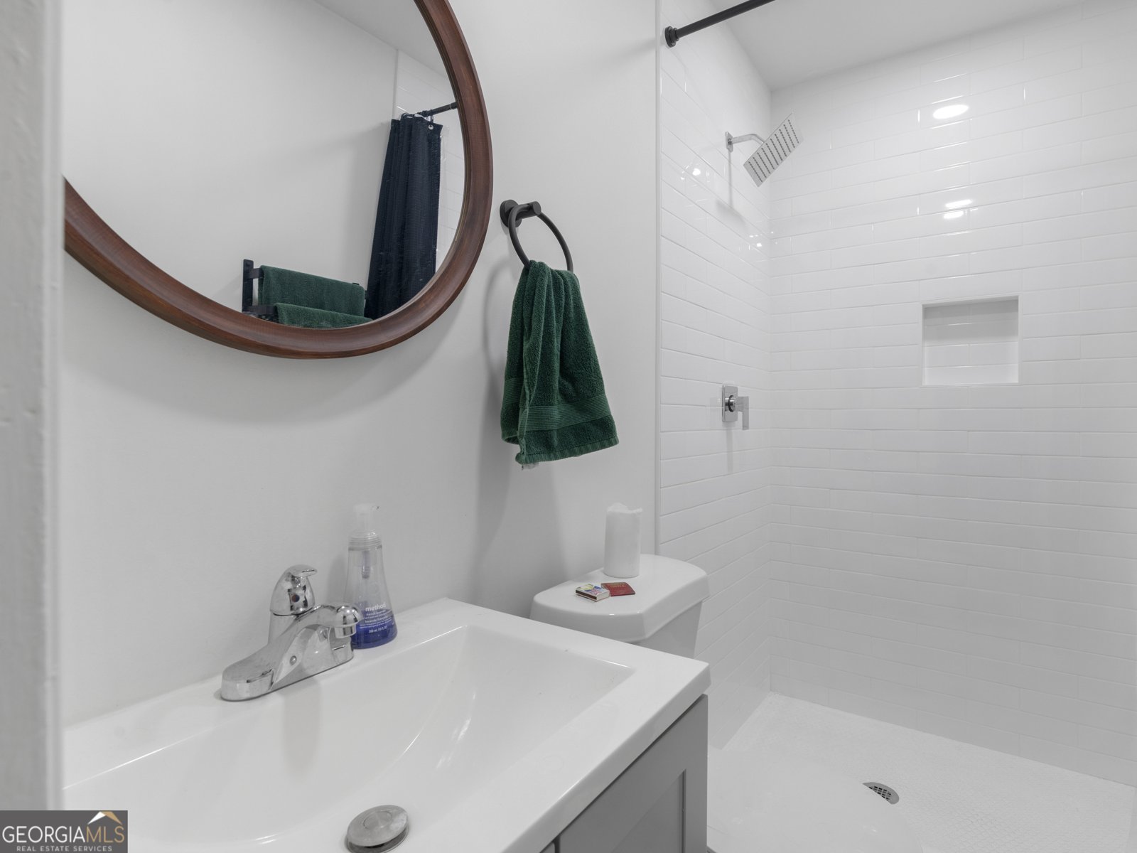 2903 Monterey Drive Decatur - 42