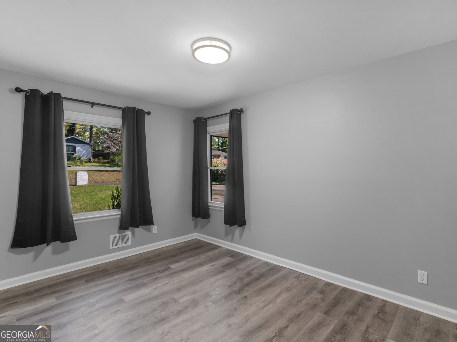 2903 Monterey Drive Decatur - 46
