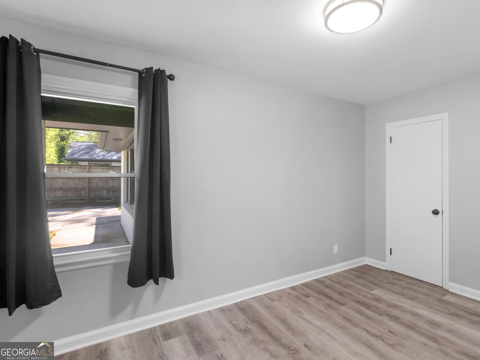 2903 Monterey Drive Decatur - 49