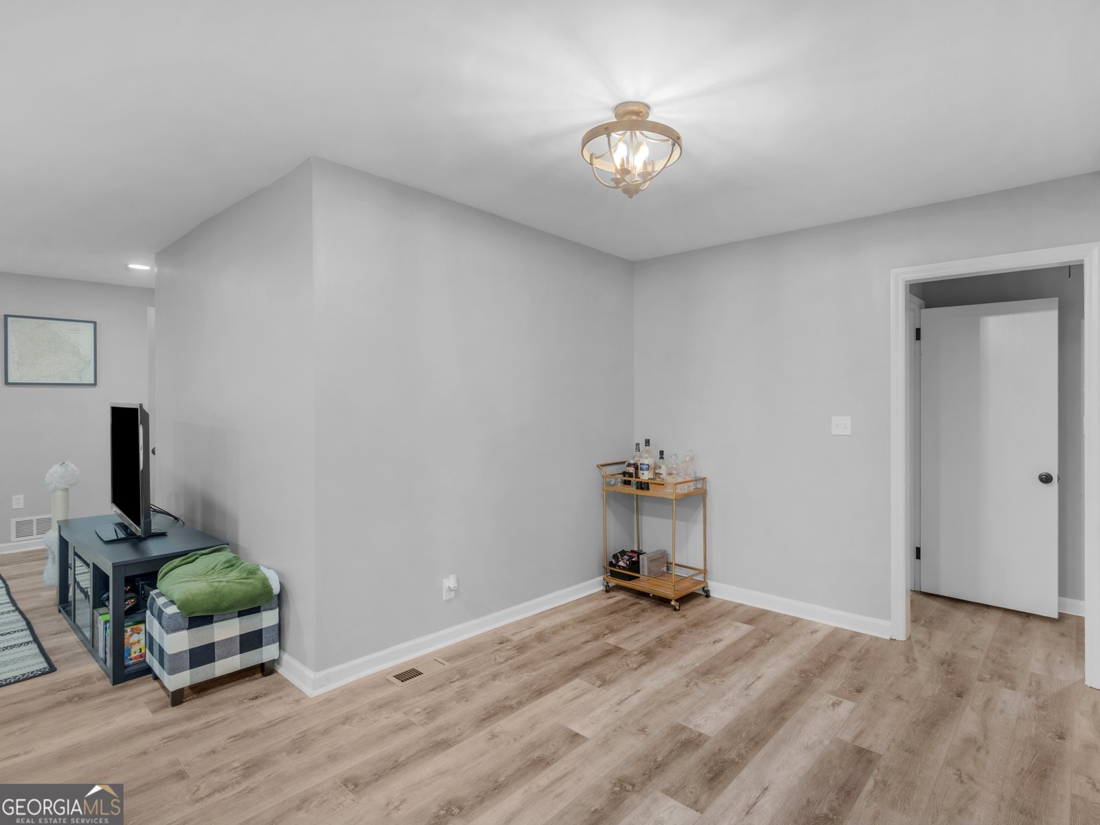 2903 Monterey Drive Decatur - 5