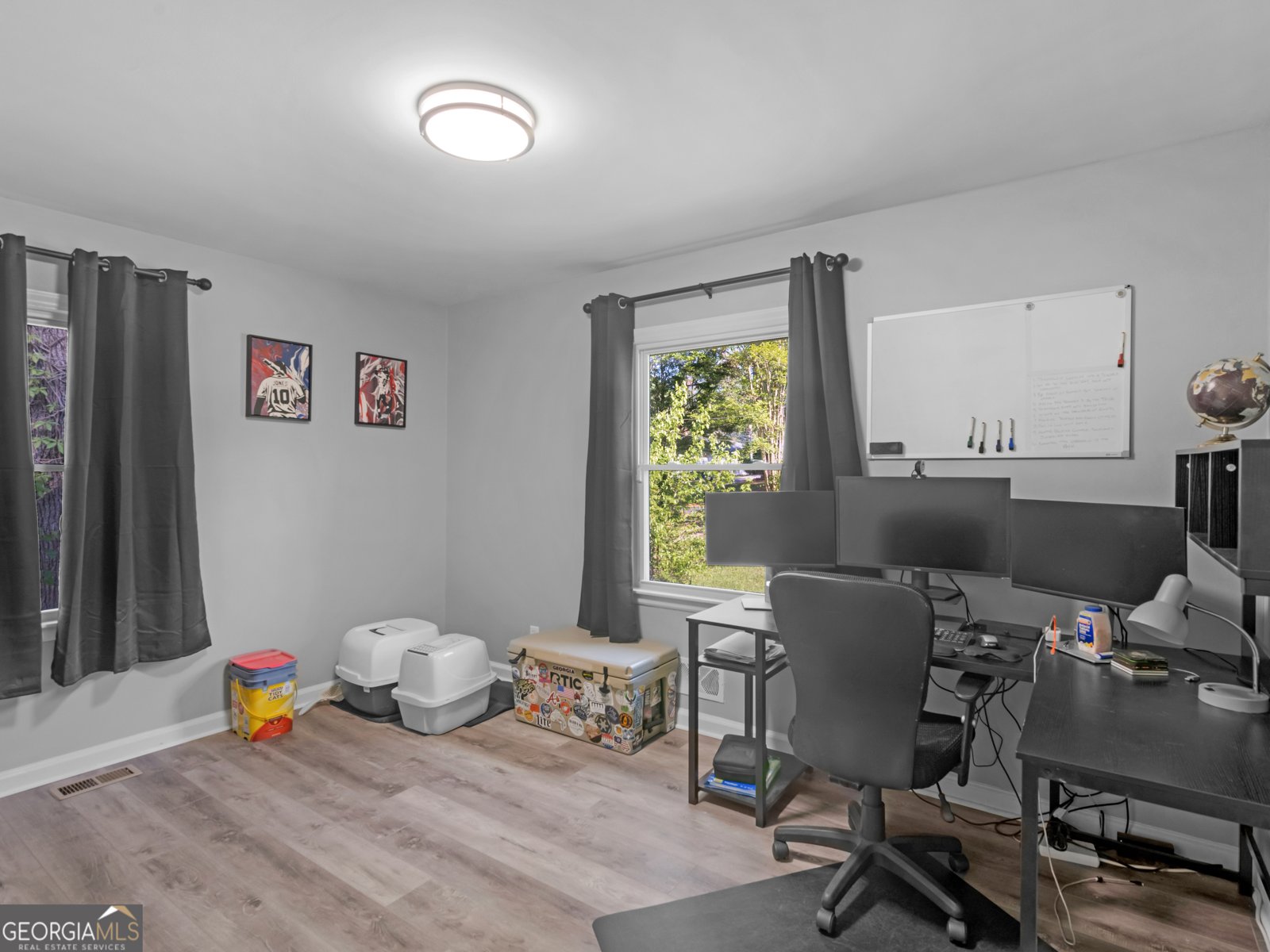 2903 Monterey Drive Decatur - 50