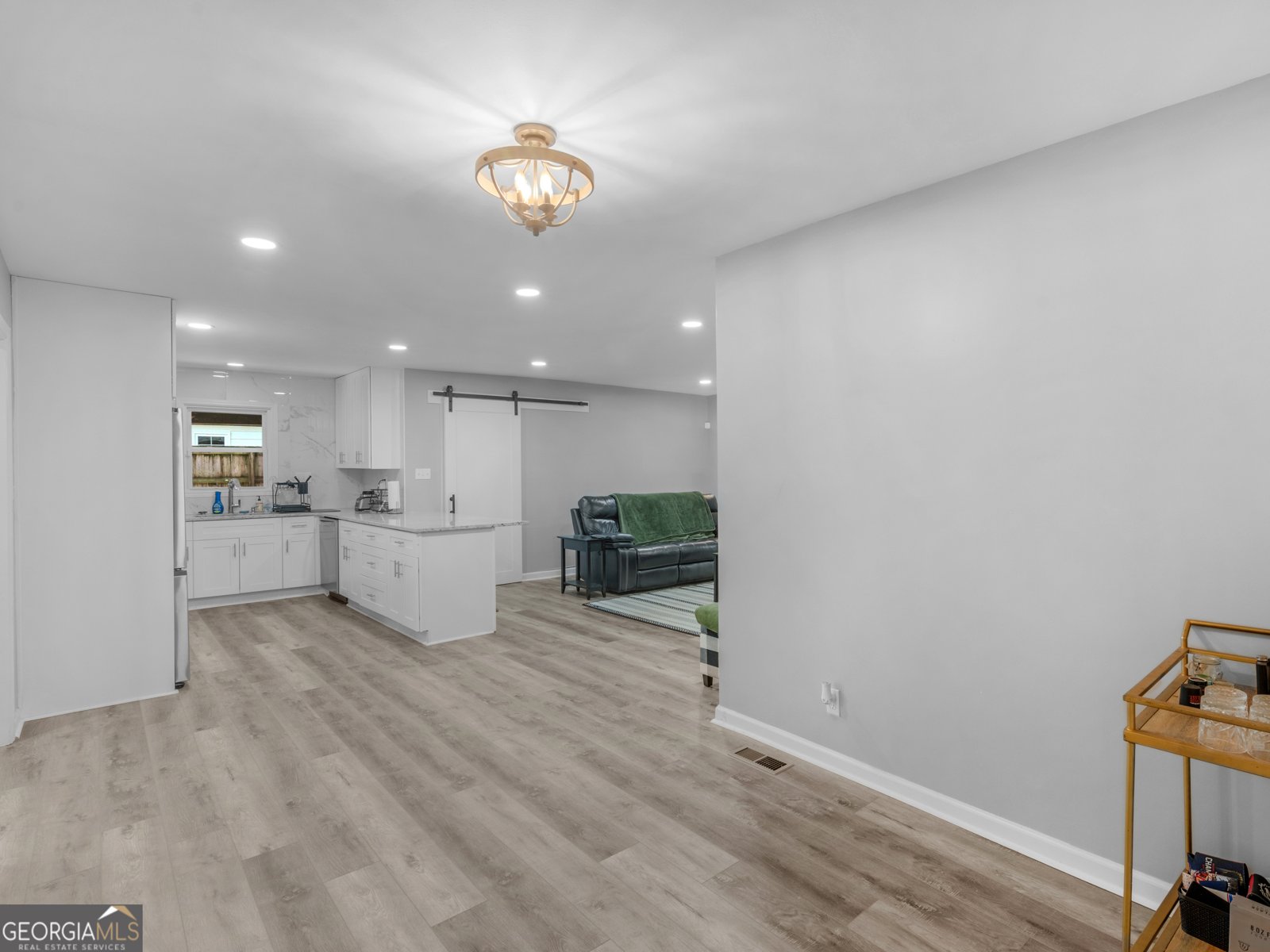2903 Monterey Drive Decatur - 6
