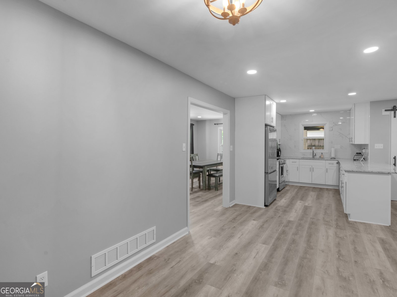 2903 Monterey Drive Decatur - 7