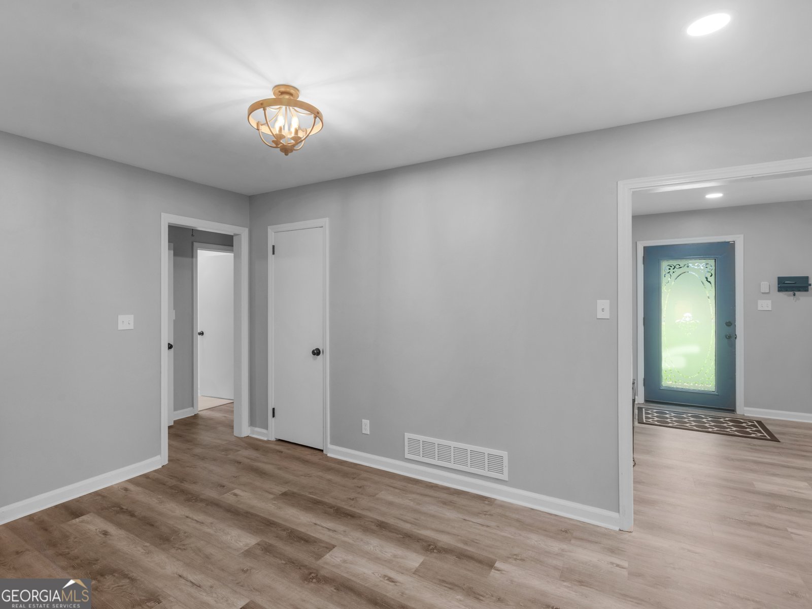 2903 Monterey Drive Decatur - 8
