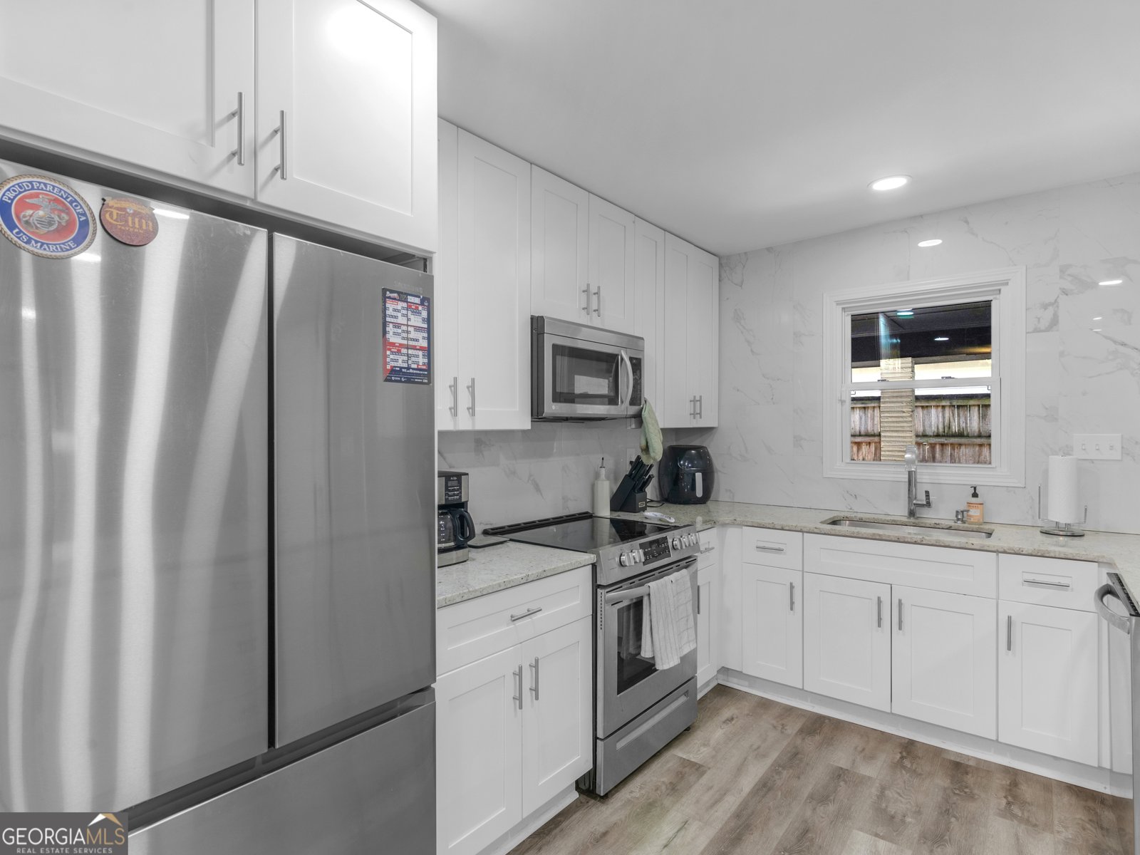 2903 Monterey Drive Decatur - 9
