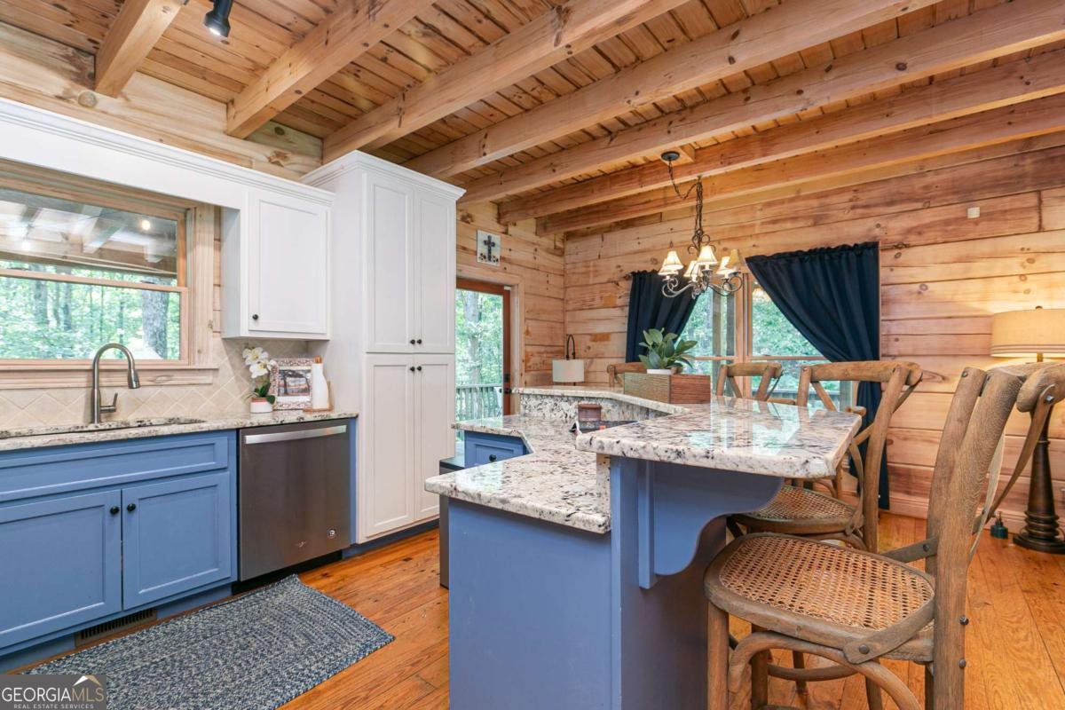 26 Woodglen Court Ellijay - 10