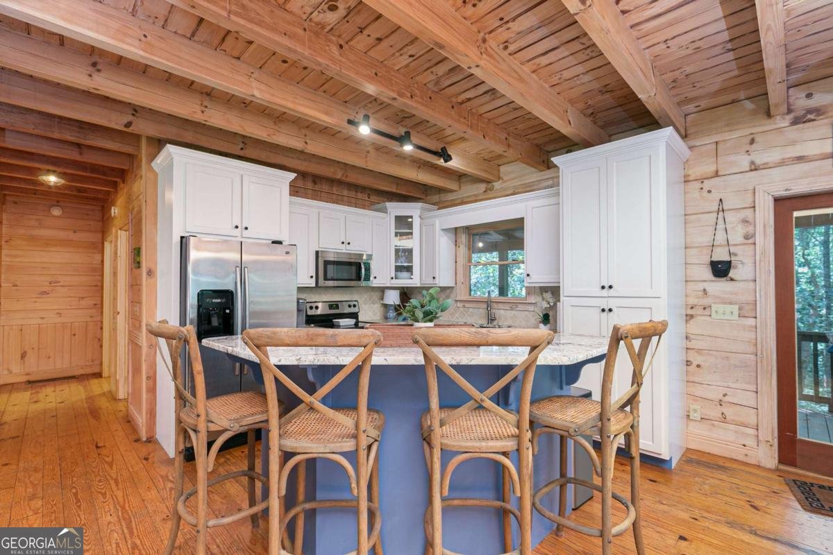 26 Woodglen Court Ellijay - 12