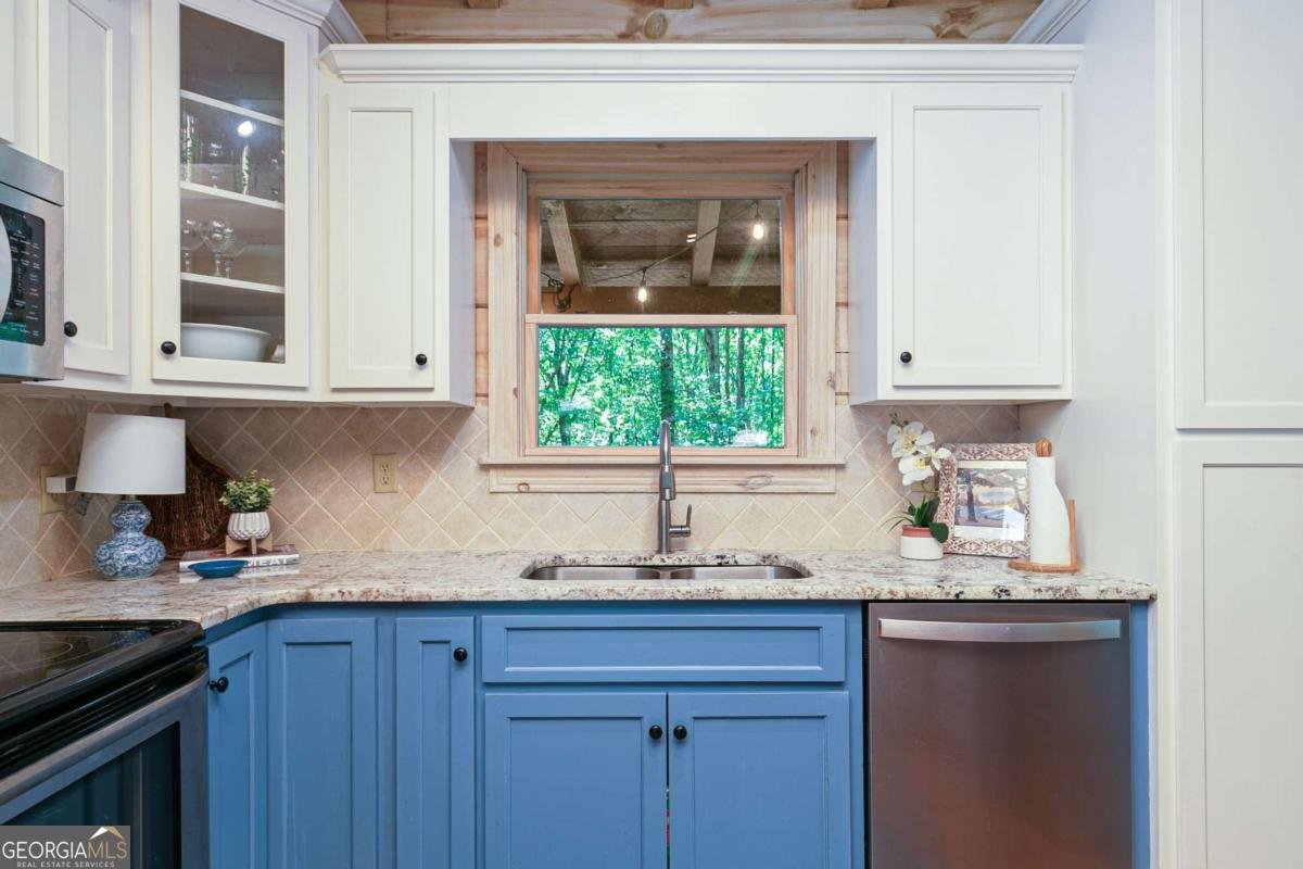 26 Woodglen Court Ellijay - 13