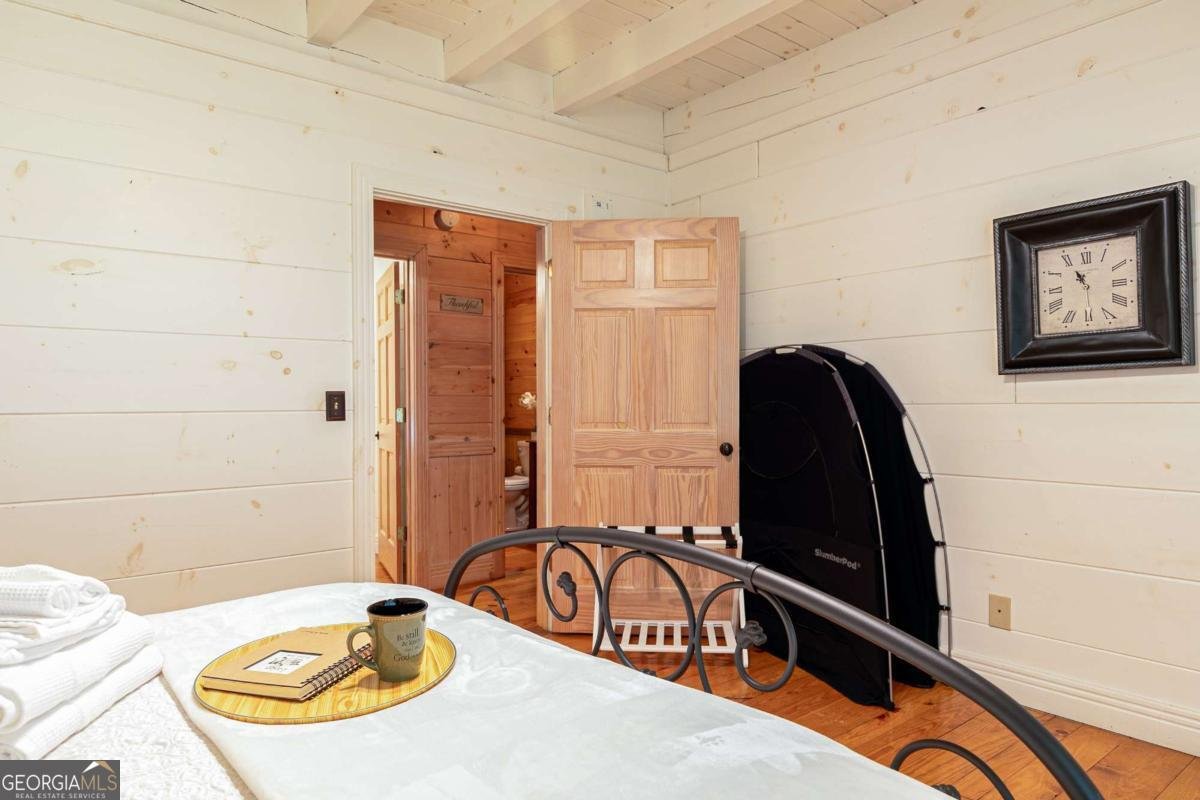 26 Woodglen Court Ellijay - 18