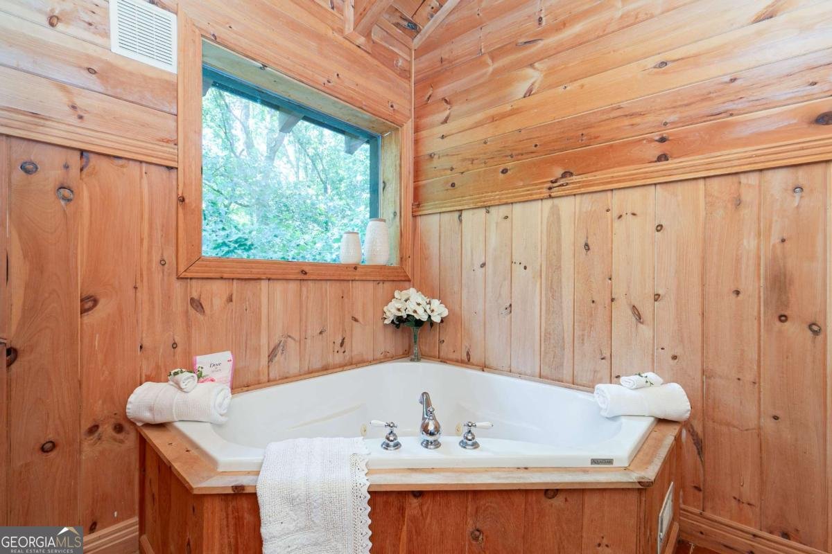 26 Woodglen Court Ellijay - 22