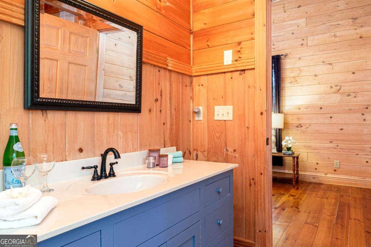 26 Woodglen Court Ellijay - 24