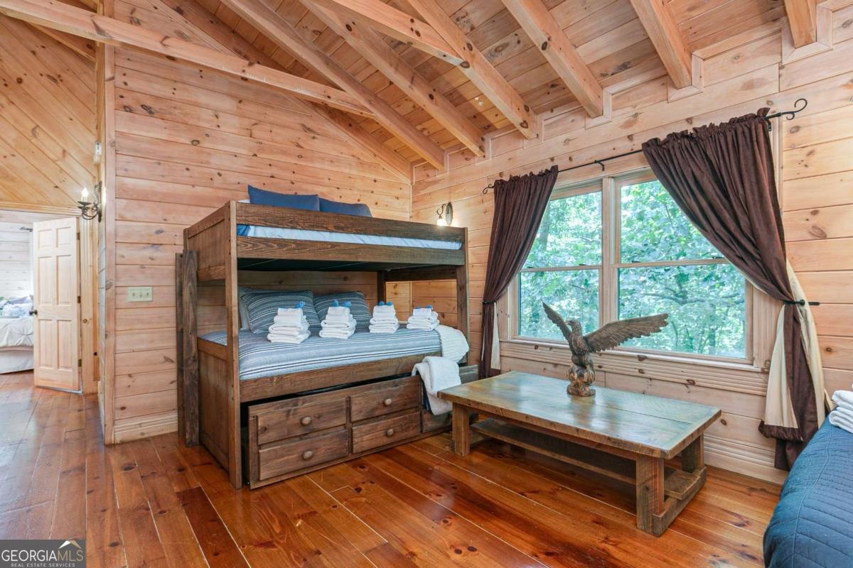 26 Woodglen Court Ellijay - 25