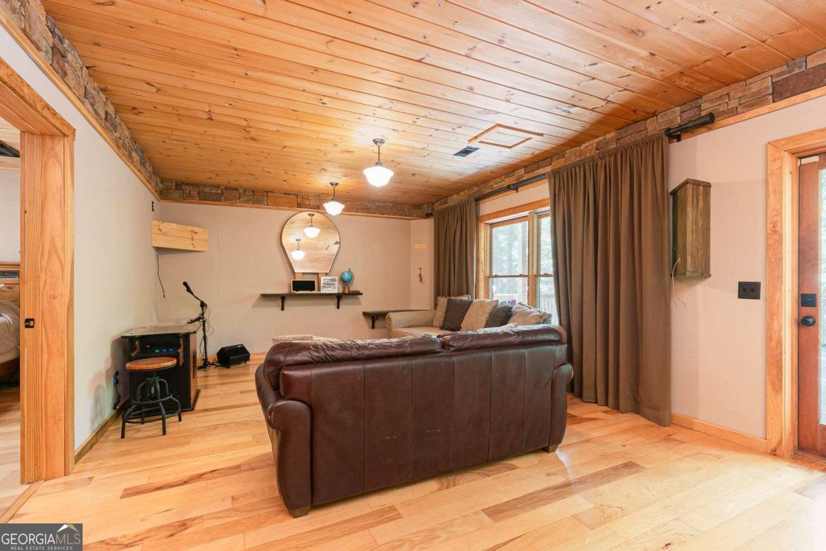 26 Woodglen Court Ellijay - 29