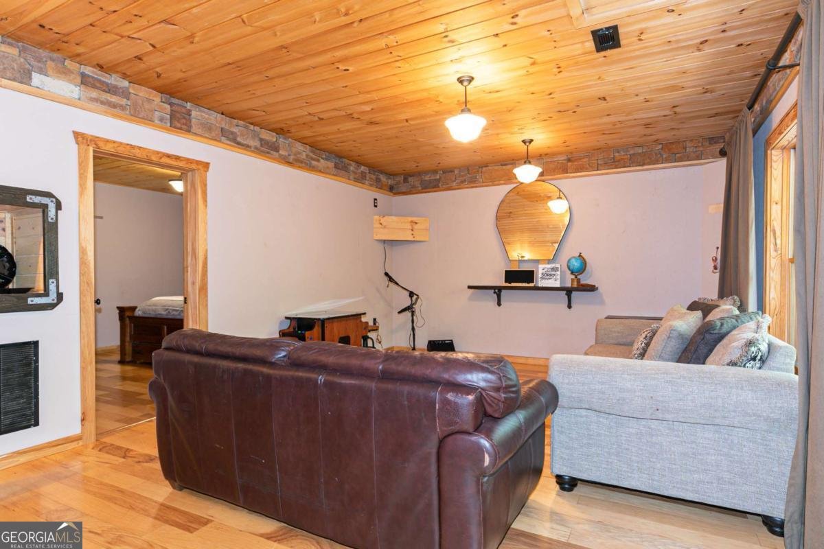 26 Woodglen Court Ellijay - 30