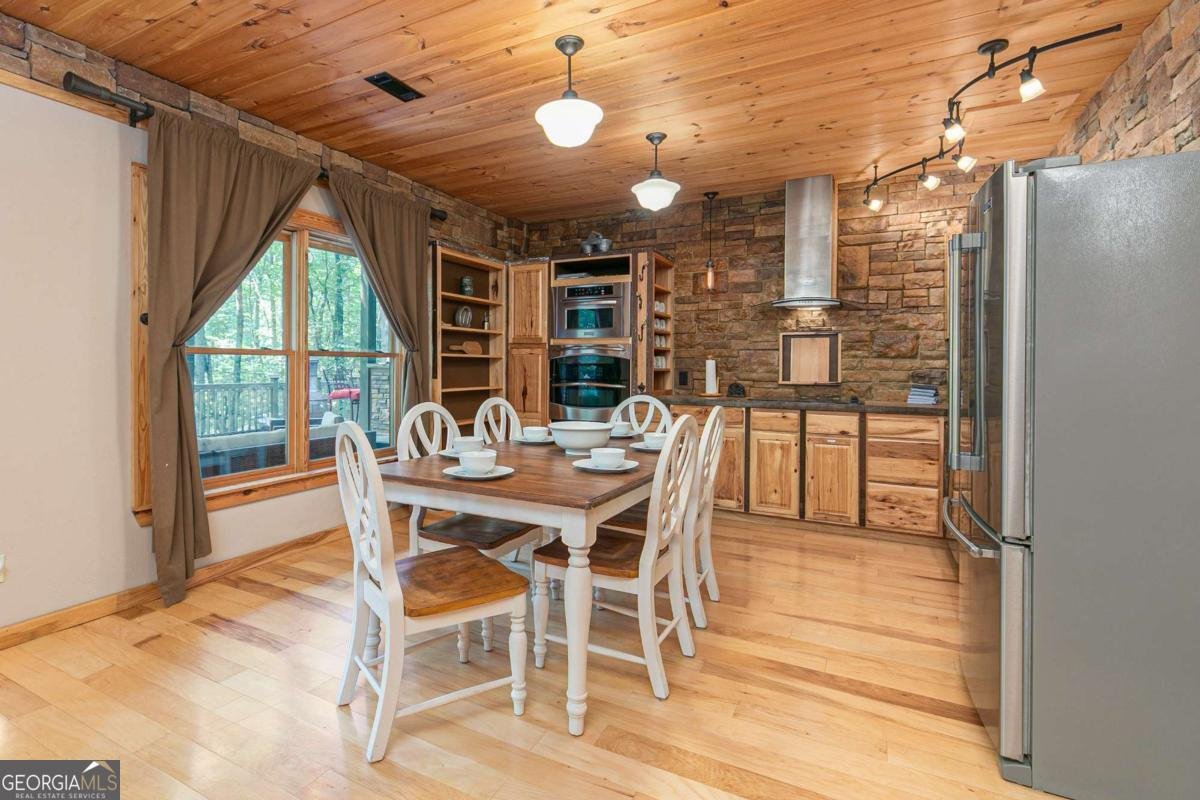 26 Woodglen Court Ellijay - 31