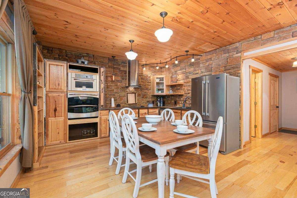26 Woodglen Court Ellijay - 32