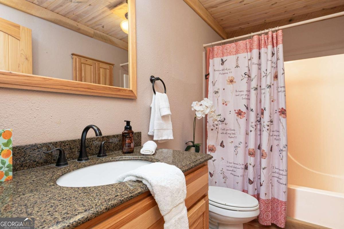 26 Woodglen Court Ellijay - 35