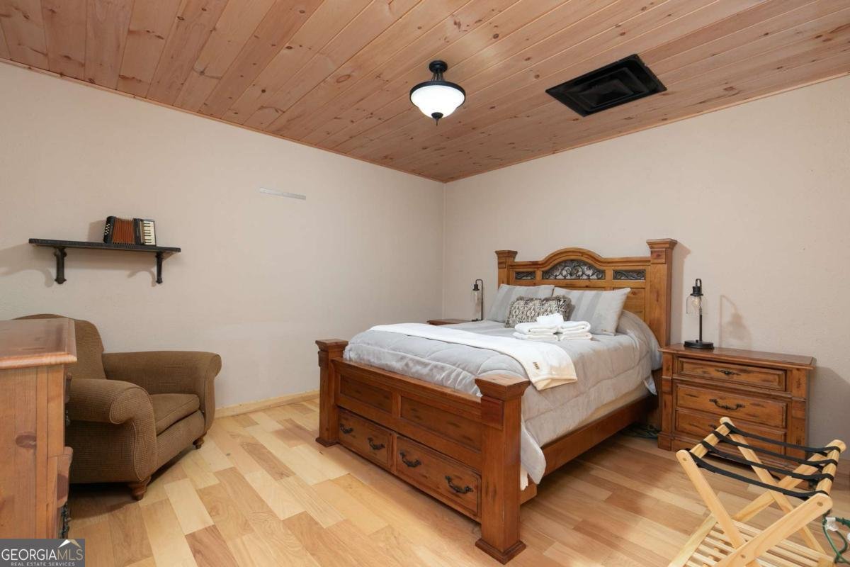 26 Woodglen Court Ellijay - 36