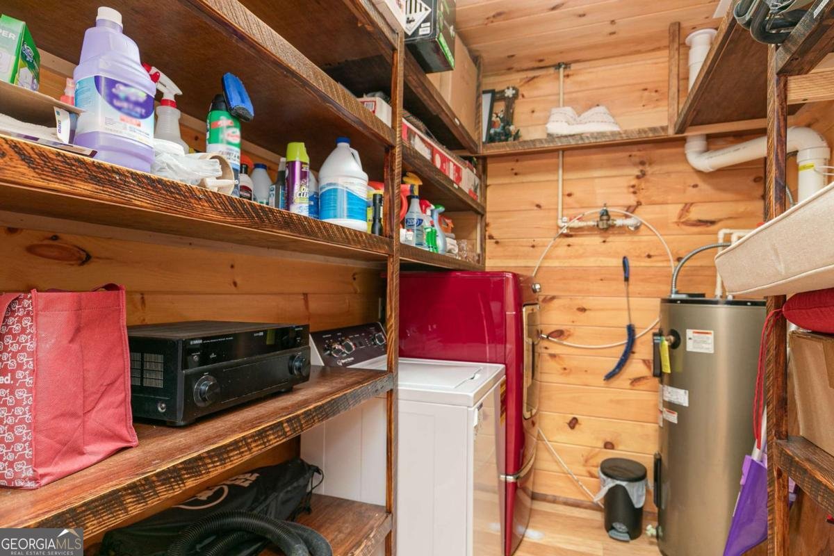 26 Woodglen Court Ellijay - 38