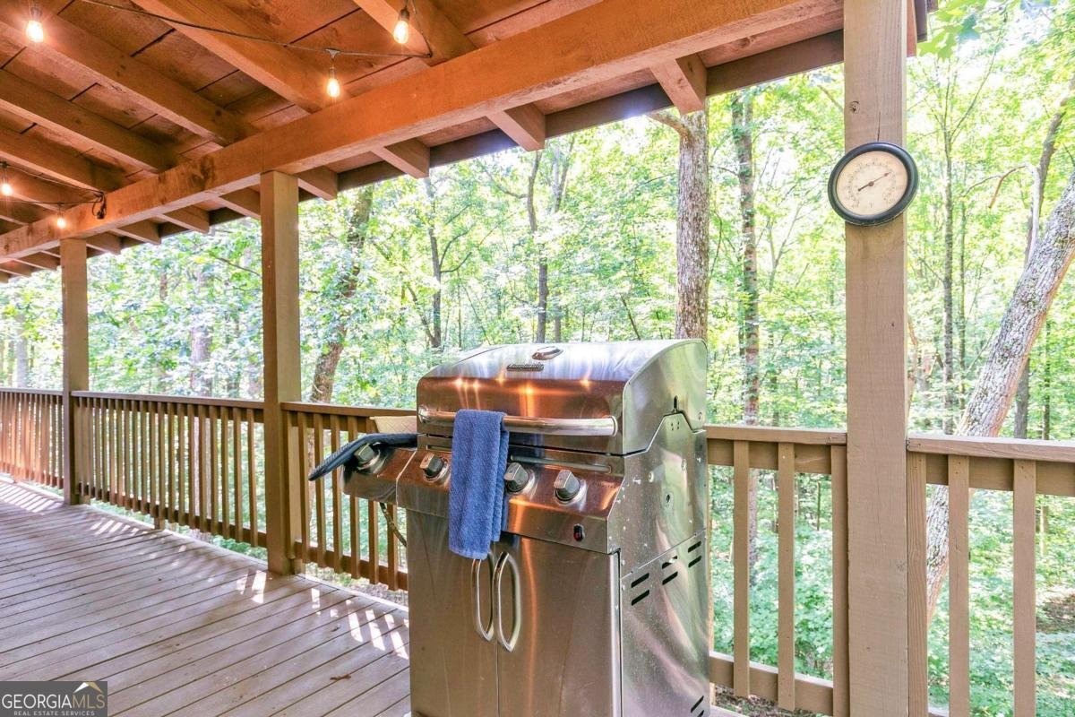 26 Woodglen Court Ellijay - 41