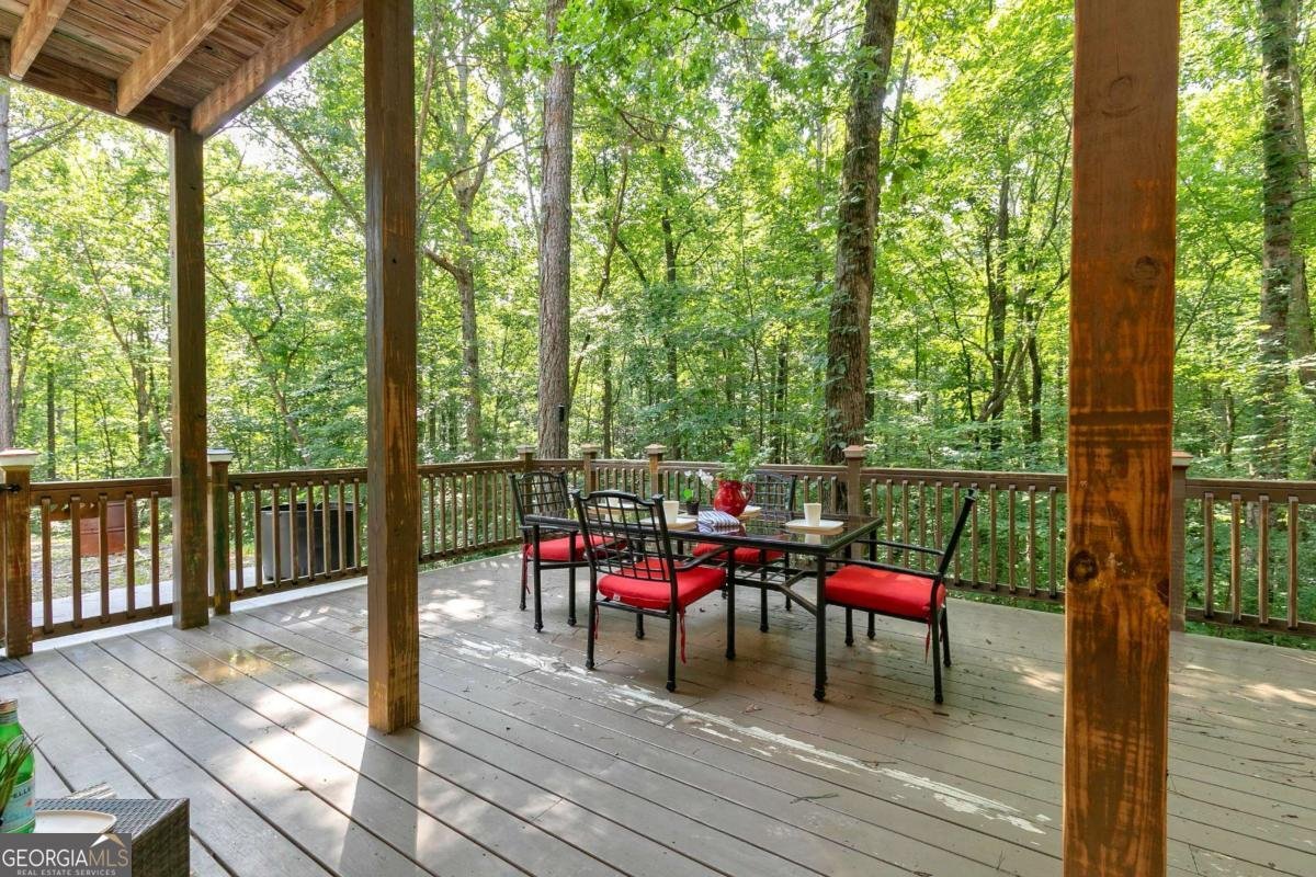 26 Woodglen Court Ellijay - 44