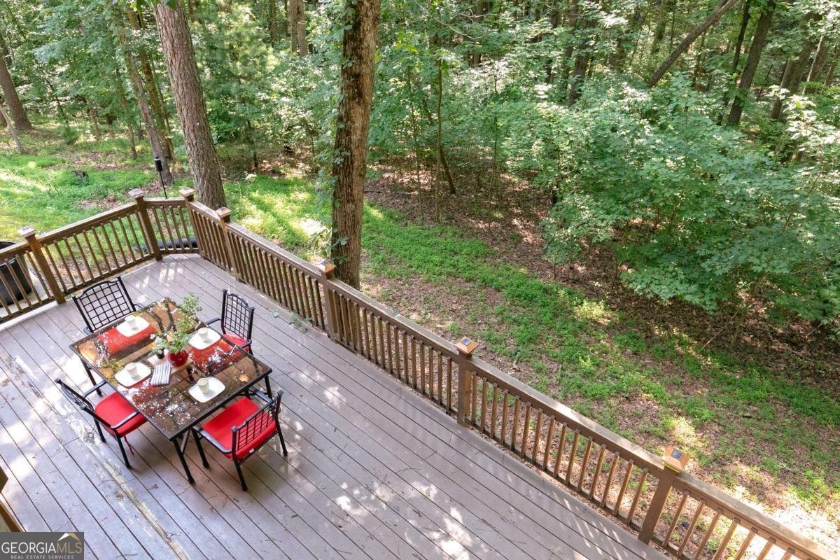 26 Woodglen Court Ellijay - 46