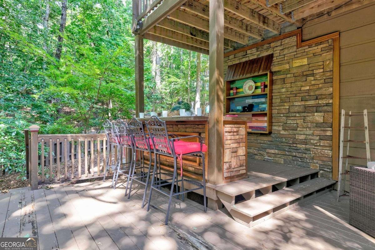 26 Woodglen Court Ellijay - 50