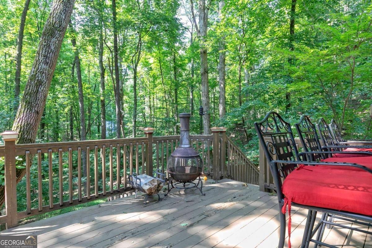 26 Woodglen Court Ellijay - 51