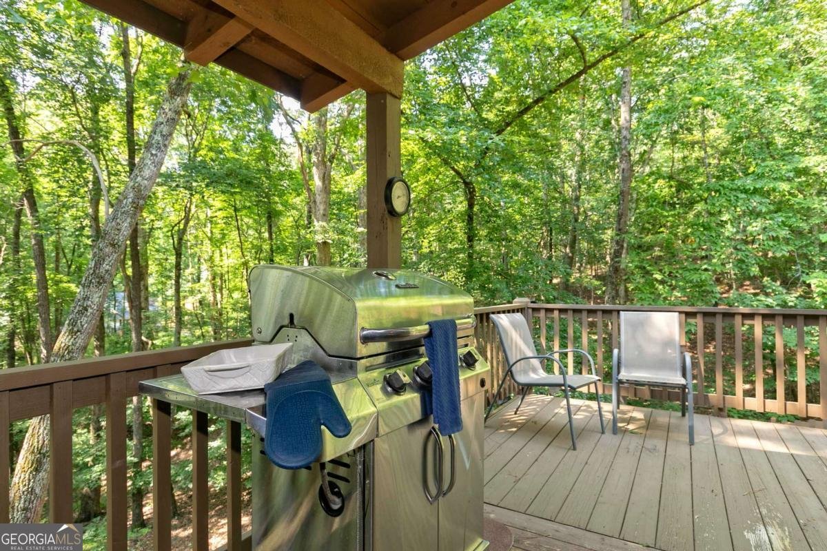 26 Woodglen Court Ellijay - 53
