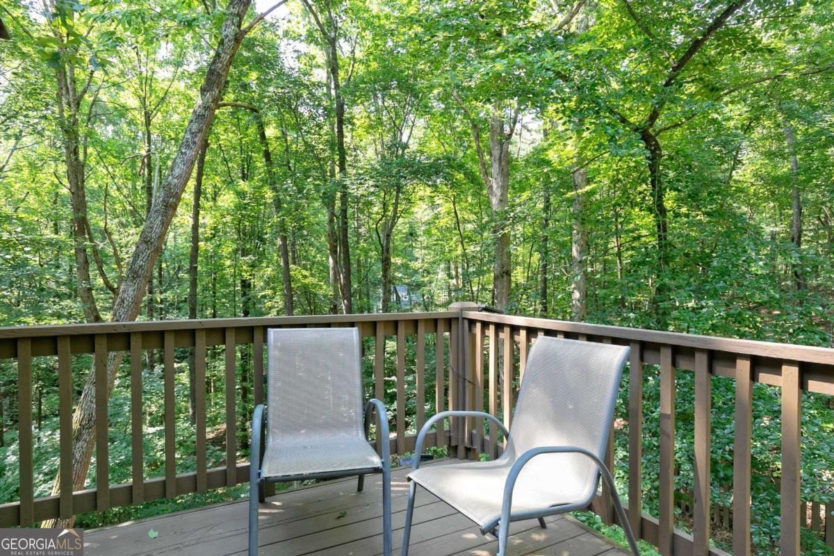 26 Woodglen Court Ellijay - 54
