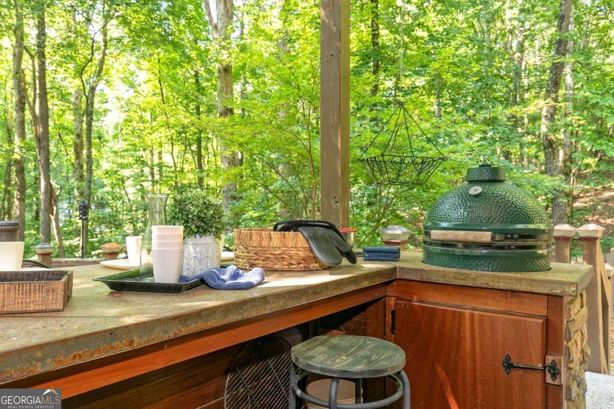 26 Woodglen Court Ellijay - 56